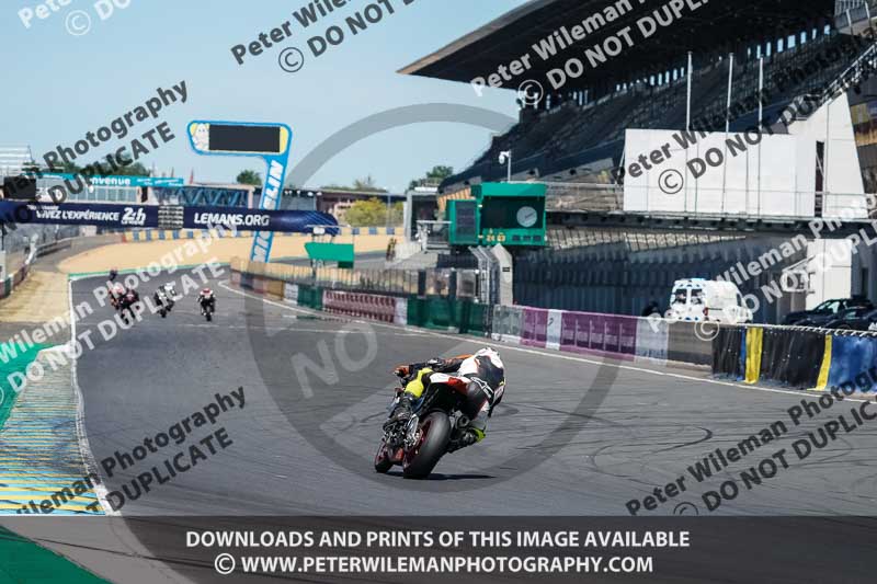Le Mans;event digital images;france;motorbikes;no limits;peter wileman photography;trackday;trackday digital images